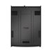 APC NetShelter SX Server Rack Gen 2 42U