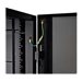 EATON TRIPPLITE 42U SmartRack Deep Wide