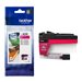 BROTHER Pack blister de 3 carto