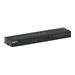 NETGEAR 12-Port AV Line M4250-10G2XF-PoE