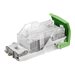 BROTHER SR100 Staples for SF4000