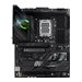 ASUS ROG STRIX Z890-F GAMING WIFI LGA185