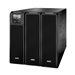 APC Smart-UPS SRT 8000VA Tower 230V