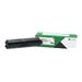 LEXMARK TONER RETURN PROGRAMME