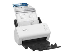 BROTHER ADS-4100 Document Scanner