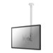 NEOMOUNTS Flatscreen Ceiling Mount