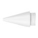 TARGUS AMM174 Refill Tips Pack