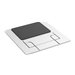 FELLOWES Supp Ordinateur Portable Hylyft