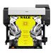 EPSON SureColor SC-T5400M 36inch MFP
