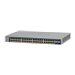 D-LINK 12 Port L2 Managed Switch