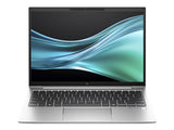 HP EB 835 G11 R5 8540U 13 16Go/512