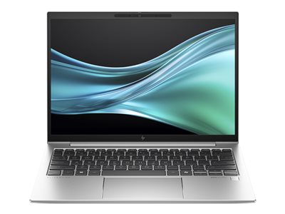 HP EB 835 G11 R5 8540U 13 16Go/512