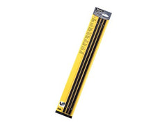 FELLOWES 3 bandes de coupe pour rogneus