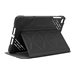 TARGUS Pro-Tek iPad mini 19 4/3/2/1