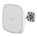 CISCO 2.4/5/6GHz Directional Antenna