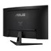 ASUS VG328H1B TUF Gaming 31.5p FHD VA