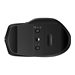 HP 685 CFT Dual-Mode Mouse SmartBuy
