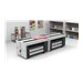 EPSON SC-T3700D 24p Dual Roll PS