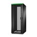 APC Easy Rack 42Ux800x1200 4Brackets