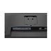 LG 24BA450-B.AEUQ 23.8p
