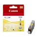 CANON 1LB CLI-521gy ink grey