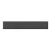 SEAGATE One Touch 4To External HDD
