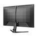 PHILIPS 27M2N3200S 27p