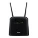 D-LINK DWR-960 Router WiFi AC750