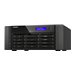 QNAP TS-h1290FX-7232P-64G 12 Bay U.2
