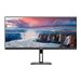 AOC U34V5C/BK 34p VA WQHD display