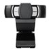 LOGI C930e HD Webcam OEM