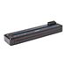 BROTHER PJ-673 Pocketjet printer A4 6ppm