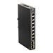 D-LINK 5 Port Unmanaged Switch