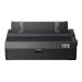 EPSON FX-2190II Imprimante matricielle