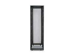 APC NetShelter SX 42U 600mm Wide