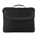 TARGUS NOTEBOOK CASE 15 4 POUCE