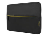 TARGUS CityGear 11.6p Sleeve black