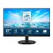 PHILIPS 275V8LA/00 27p monitor