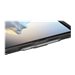 LENOVO ThinkPad X12 Tablet Case