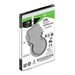 SEAGATE Barracuda 2TB HDD SATA 2.5inch