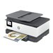 HP OfficeJet Pro 8024e AiO A4 clr 20ppm