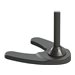 NEOMOUNTS FPMA-D700 Desk Mount stand
