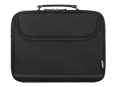 URBAN FACTORY BAG Activ Bag 15.6