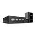 LINDY USB 2.0 Cat.5 Extender 50m