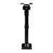 LINDY LCD Multi Joint Wall Bracket