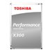 SEAGATE EXOS 7E8 8To 3.5 HDD 512n