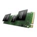SILICON POWER SSD P34A60 256Go M.2 PCIe