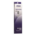 EPSON RUBAN DFX-5000/5000 /8000