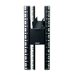 APC PASSAGE DE CABLES LATERAL P