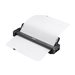 BROTHER Paper guide for PJ-82x